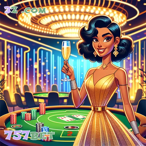 Recursos Únicos do App 757bet que Encantam Jogadores Brasil afora