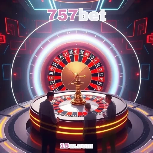 757bet: Bônus que Valem a Pena para Jogadores Brasileiros