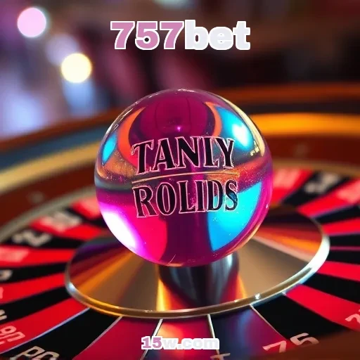 757bet: Cassinos Imperdíveis e Qualidade de Jogo Atraente