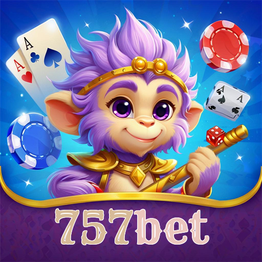757bet