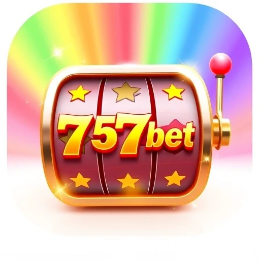 757bet