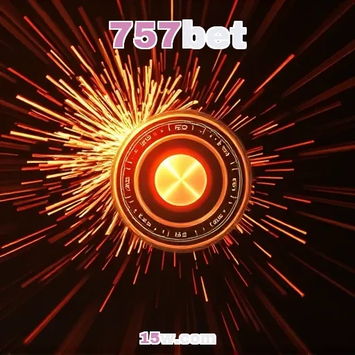 757bet: Domine o Pôquer com Estratégias e Dicas Incríveis