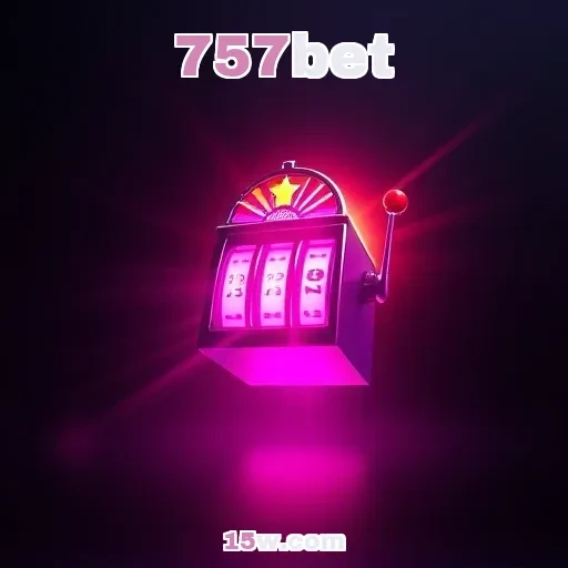 757bet: Viva a Experiência Imersiva da Roleta Agora Mesmo!