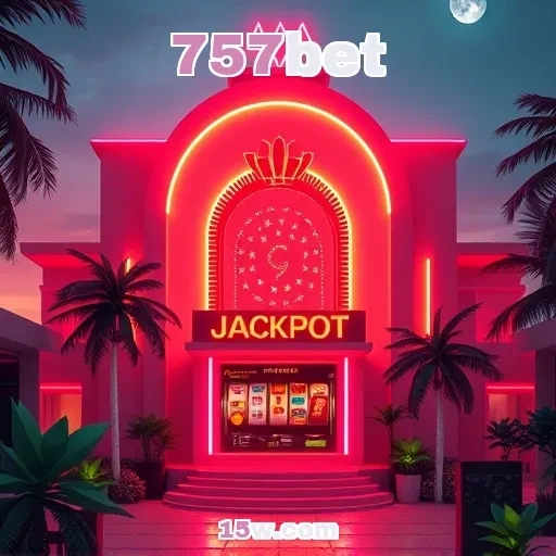 757bet: Explore os Fantásticos Jogos de Mesa e Ganhe Mais Diversão